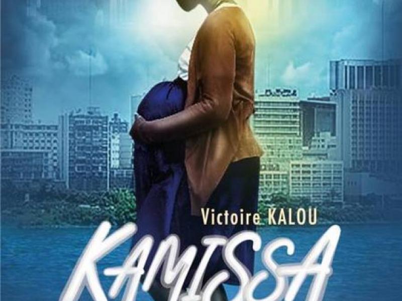 KAMISSA 2