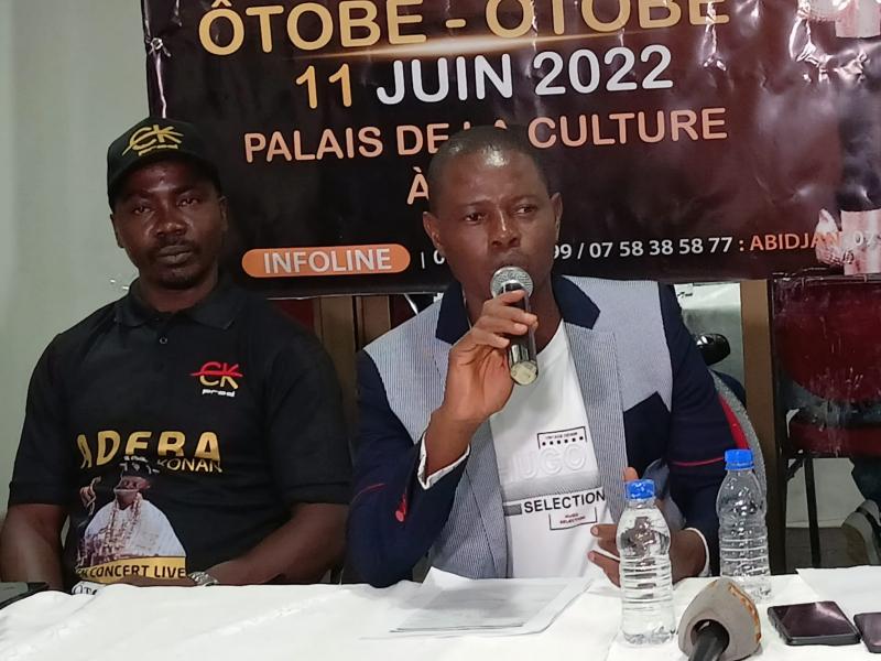 adeba konan