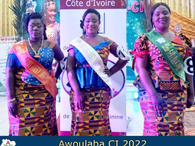 Awoulaba port bouet