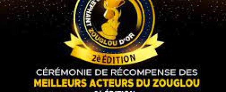 Cérémonie de distinction : après Yodé et Siro qui remportera le titre de l'Éléphant Zouglou d'or 2022 ?