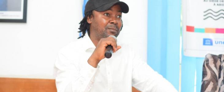 Le Festival International de Jazz et des Cultures Africaines : Un Tremplin pour la Jeunesse Ivoirienne