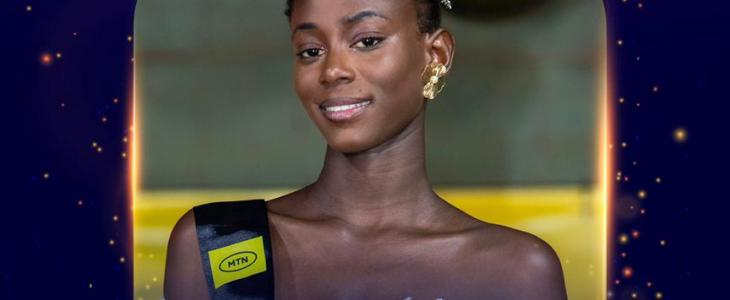 Présélection 30e Miss Cote d'Ivoire : Marie Astrid Diedri s’impose à Yamoussoukro et file en finale