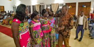 Pathé’O à la rencontre des créateurs de Ouragahio