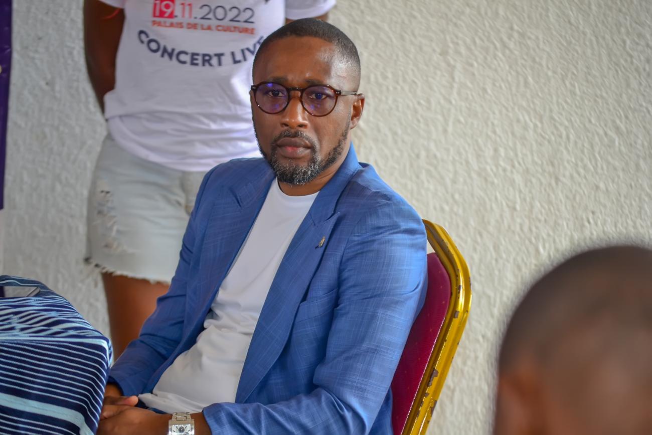 Kerozen retour aux sources