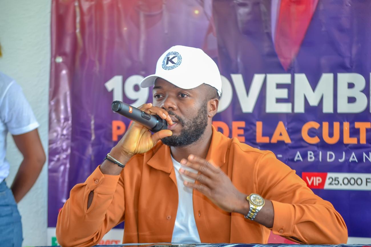 Kerozen retour aux sources