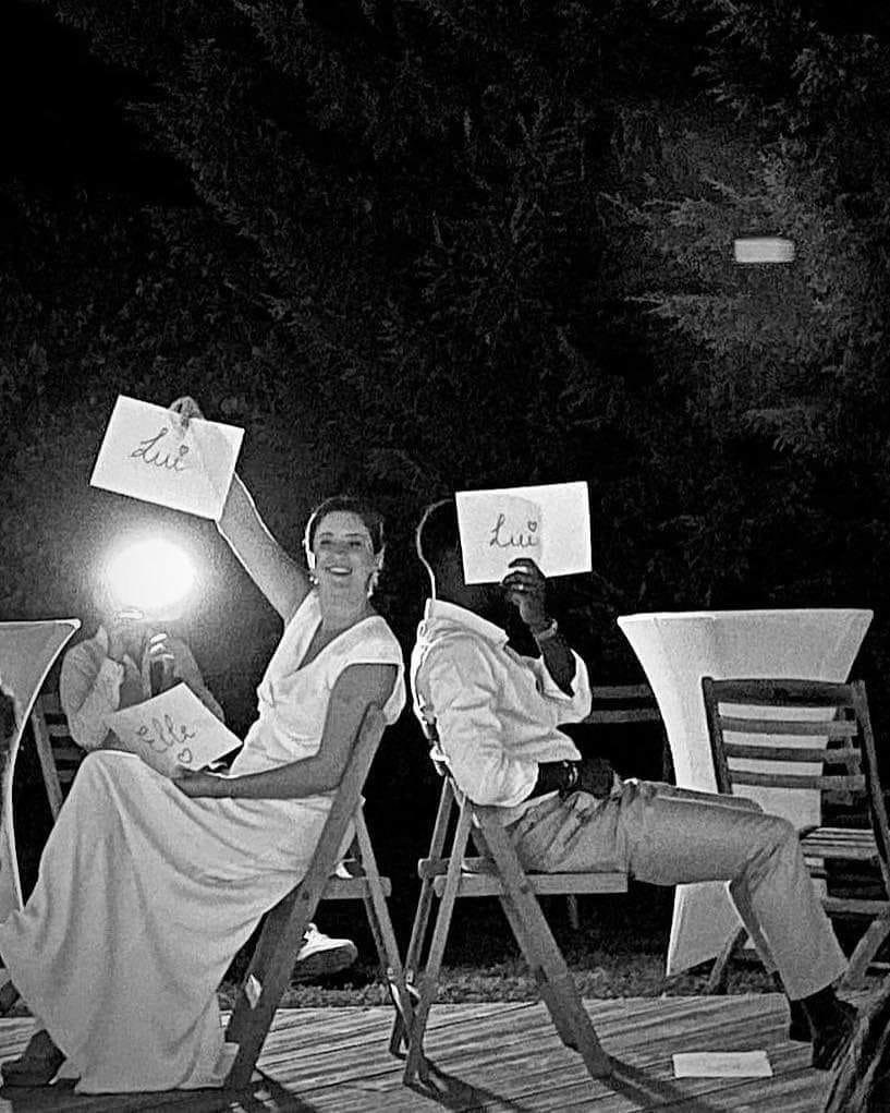 People : Suspect 95 Unit son Destin à Charline Fret !