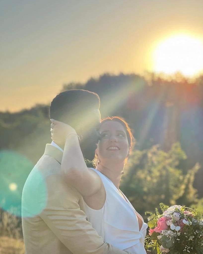 People : Suspect 95 Unit son Destin à Charline Fret !