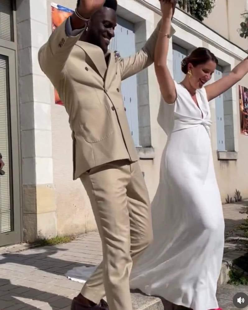 People : Suspect 95 Unit son Destin à Charline Fret !