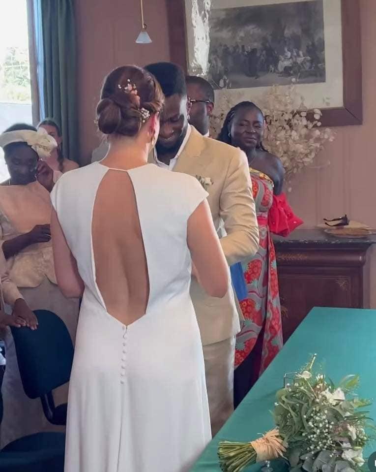 People : Suspect 95 Unit son Destin à Charline Fret !