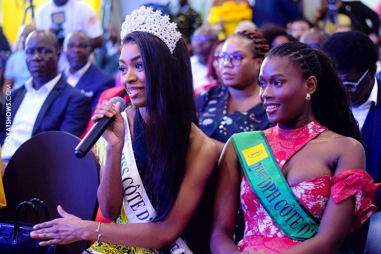 Miss ci 2024