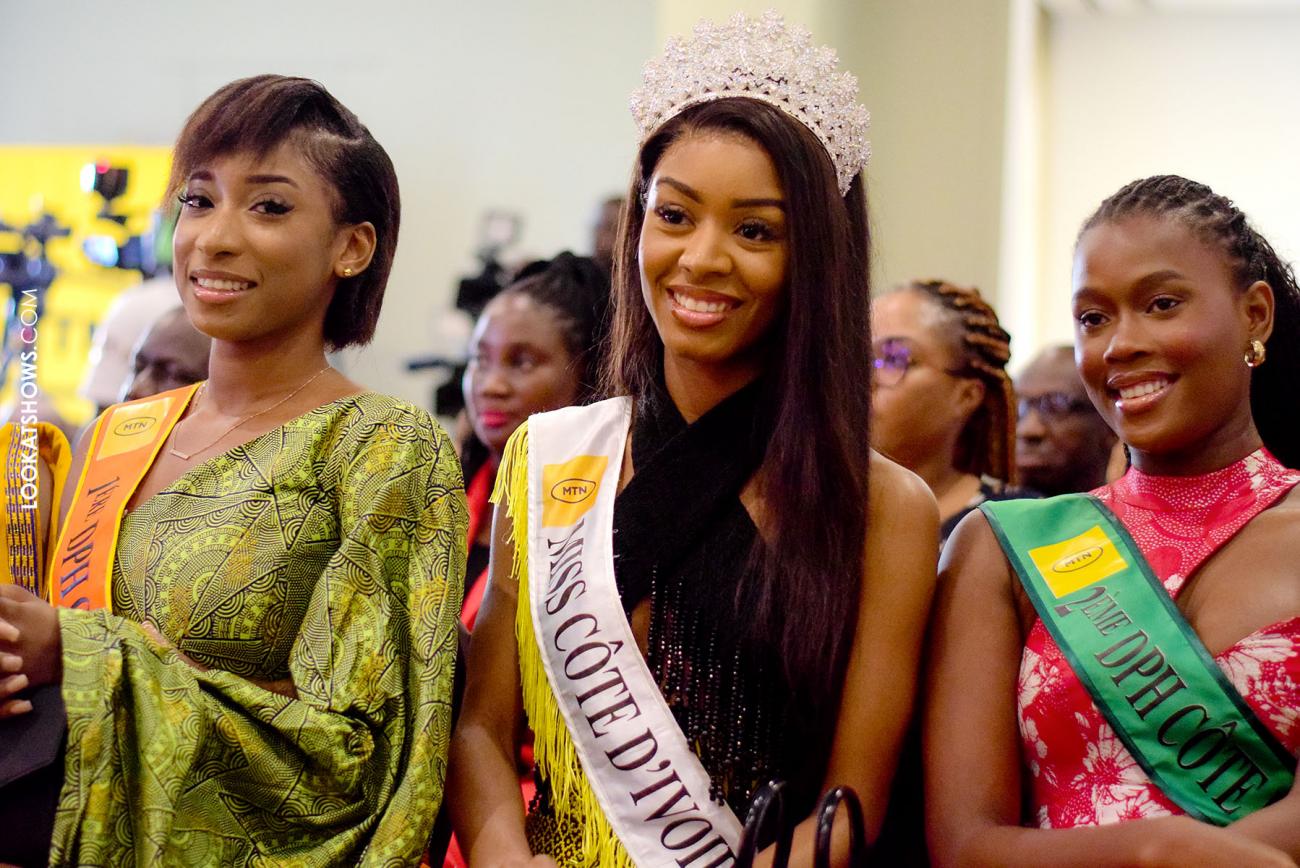 Miss ci 2024