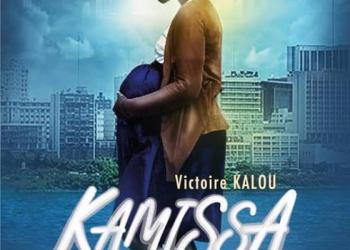 KAMISSA 2