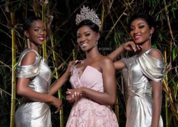 Concours Miss Côte d'Ivoire : la finale aura finalement lieu le 4 septembre