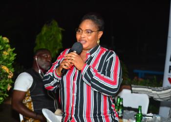 Lancement du concours Lydia ludic Talents 2e édition