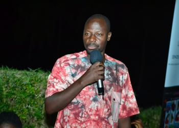 Lancement du concours Lydia ludic Talents 2e édition