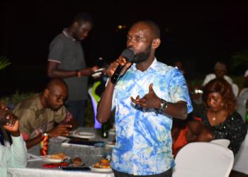 Lancement du concours Lydia ludic Talents 2e édition