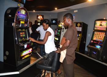 Lancement du concours Lydia ludic Talents 2e édition