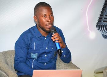 Lancement du concours Lydia ludic Talents 2e édition