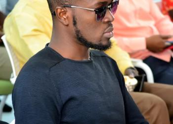 Conférence de presse rentrée de A+ Ivoire