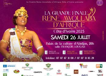 Awoulaba Reine 