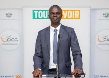 Cybersécurité : l’ANSSI