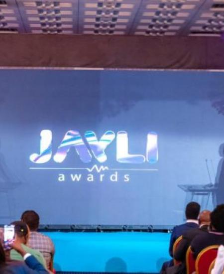 Jayli Awards : La Cérémonie de Distinction Culturelle Africaine Annonce ses Nominés
