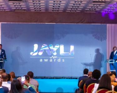Jayli Awards : La Cérémonie de Distinction Culturelle Africaine Annonce ses Nominés