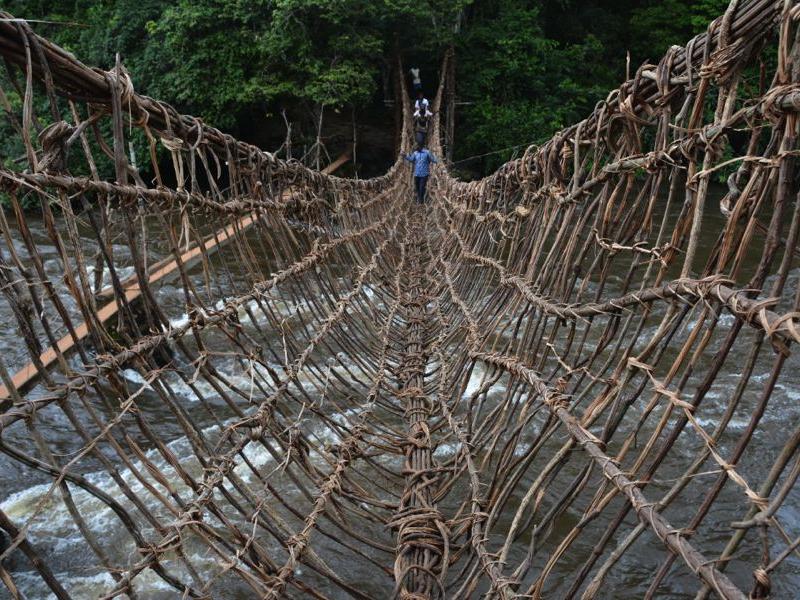Organisation mondiale du Tourisme: la Côte d'Ivoire élue au poste de Vice-président du comité relatif aux questions des membres affiliés