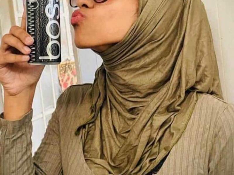 Boss Énergy drink s'installe en Côte d'Ivoire 