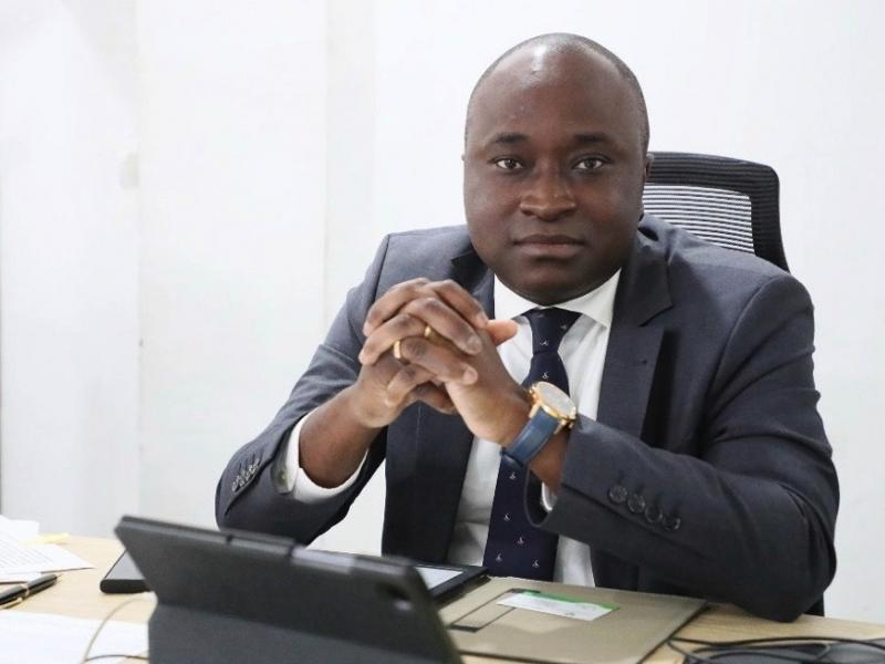 La Couverture Maladie Universelle (CMU) en Côte d'Ivoire : Un Bilan Positif et des Perspectives Encourageantes