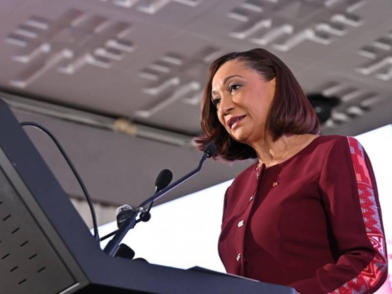 la 14e édition du MASA officiellement lancée à Abidjan