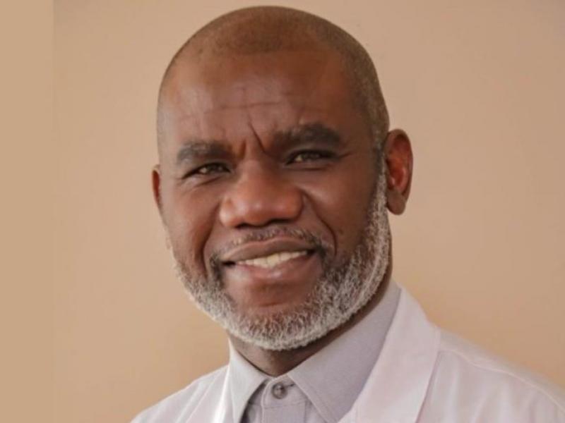 Santé : La Côte d’Ivoire inaugure son premier laboratoire public de tests ADN au VITIB