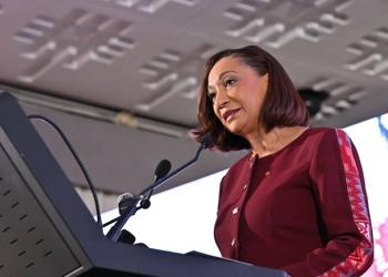 la 14e édition du MASA officiellement lancée à Abidjan