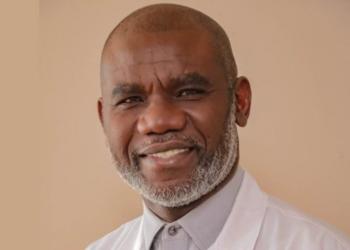 Santé : La Côte d’Ivoire inaugure son premier laboratoire public de tests ADN au VITIB