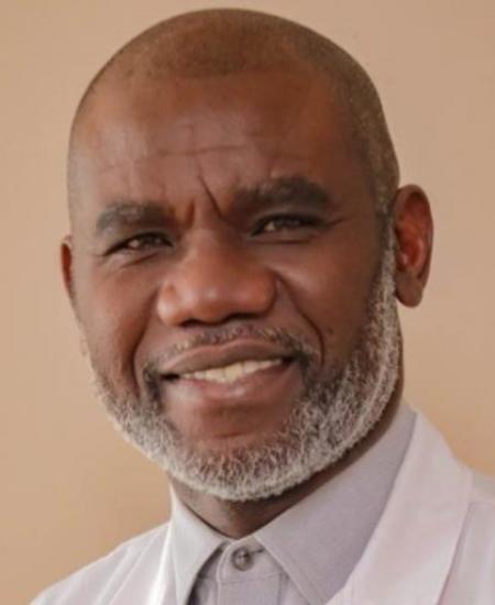 Santé : La Côte d’Ivoire inaugure son premier laboratoire public de tests ADN au VITIB